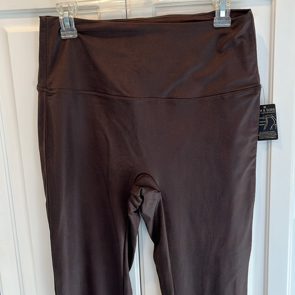 DG2 Leggings Large NWT - Picture 3 of 9